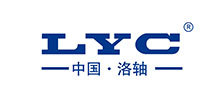 LYC