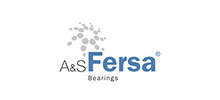 A&S FERSA