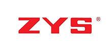 ZYS