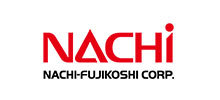 NACHI