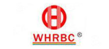 WHRBC