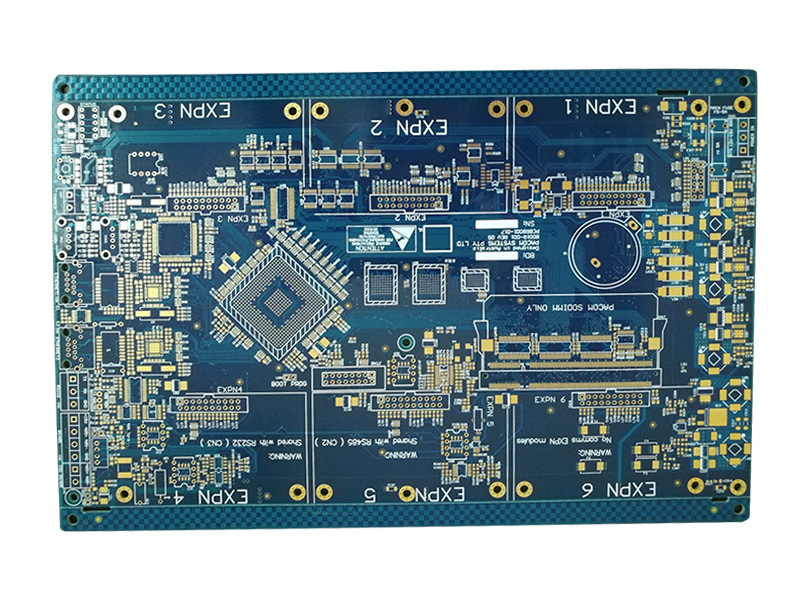 BN-002