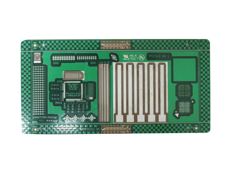 NB-006