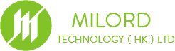 MILORD TECHNOLOGY(HK) LIMITED