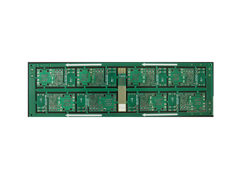 NB-011