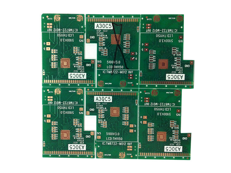 5100V3.0