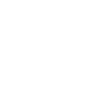 水力
