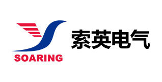索英电气