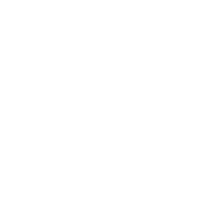 国防