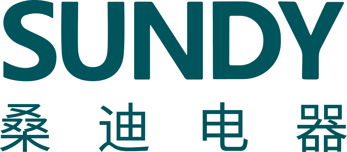 桑迪电器