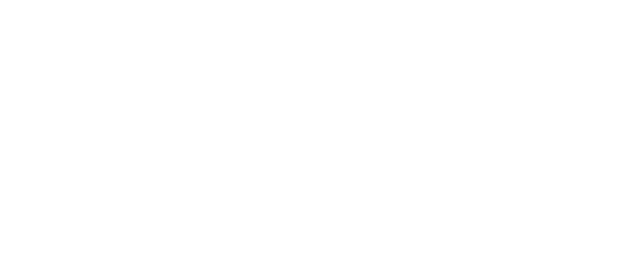 桑迪电器