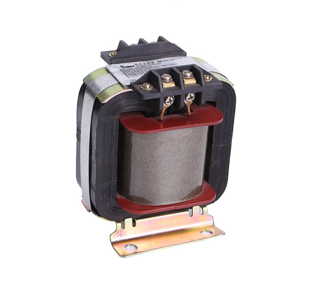 SD-JDG4-0.5系列电压互感器