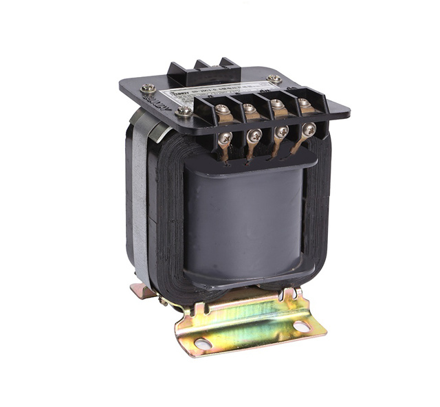 SD-JDGJ-0.5系列电压互感器