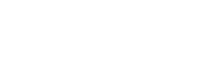 BOYD BOYD