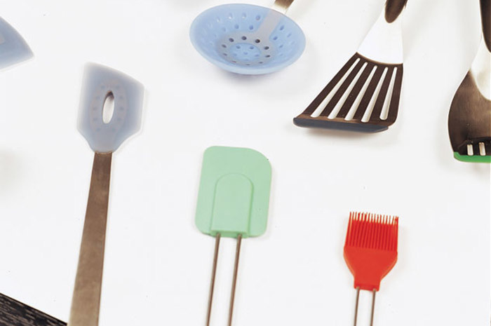 家庭用品