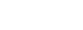 KYOCERA KYOCERA