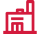 园区面积 园区面积