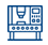 模具设计制造