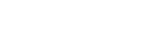 INJECTEC INJECTEC