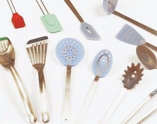家庭用品