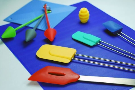 家庭用品