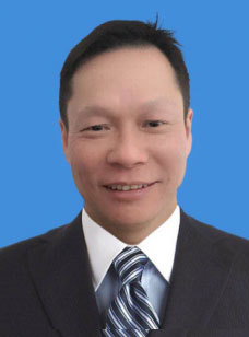 贺头贤 副总经理 贺头贤 副总经理