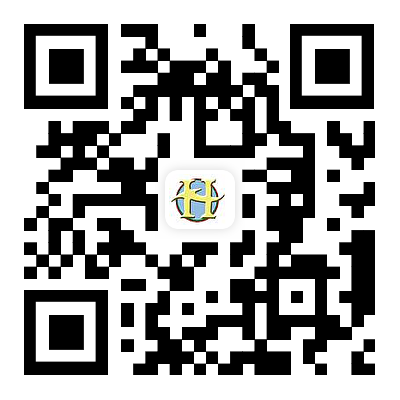 香港六和宝典全年资料