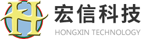 香港六和宝典全年资料