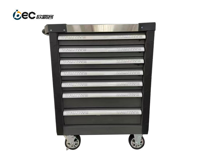 OBC-117-403 Tool