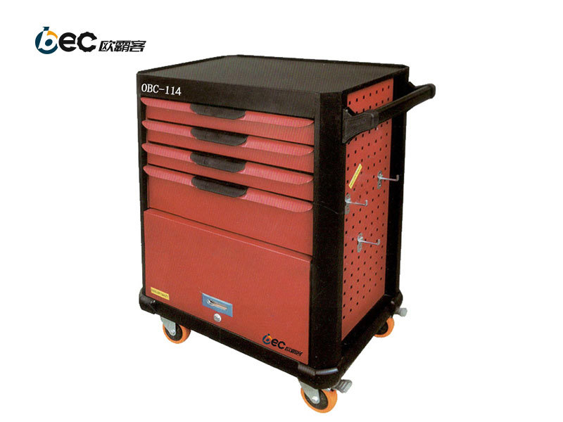 OBC-114 Tool