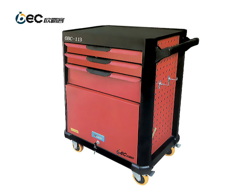 OBC-113 Tool