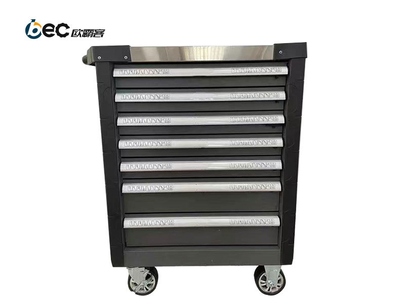 OBC-117-405 Tool