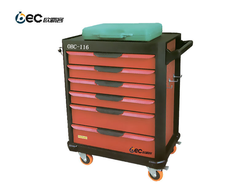 OBC-116 Tool