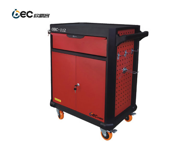 OBC-112 Tool