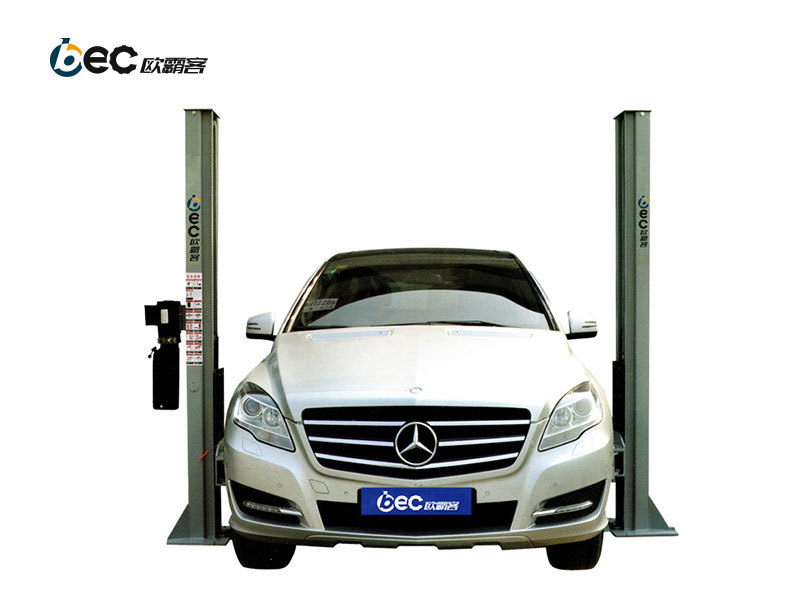 OBC-T4500 Two Posts Lift