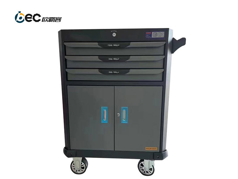 OBC-113-326 Tool