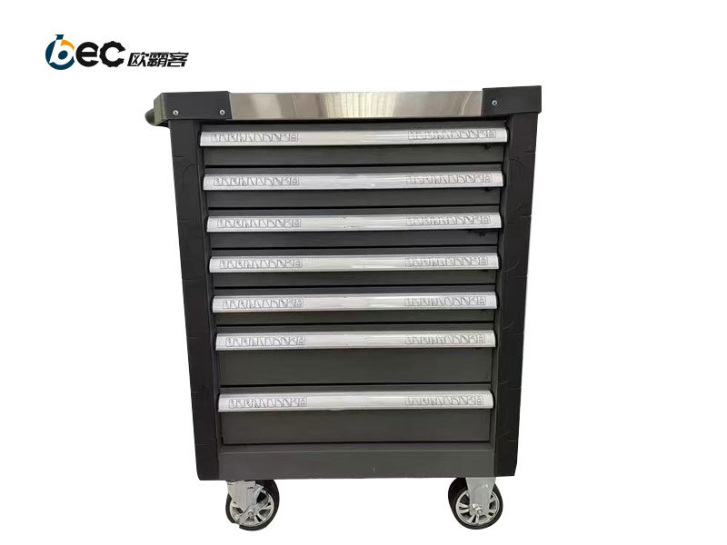 OBC-117-379 Tool