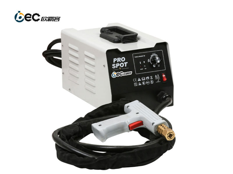 OBC-800M Repair Machine