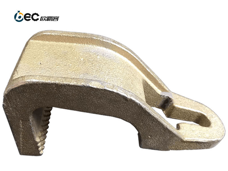 Sheet Metal Tools