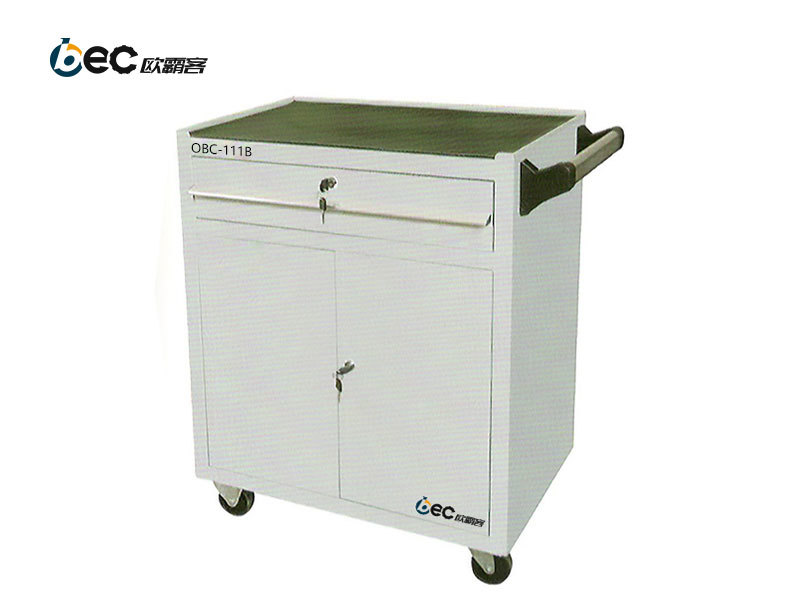 OBC-111 Tool