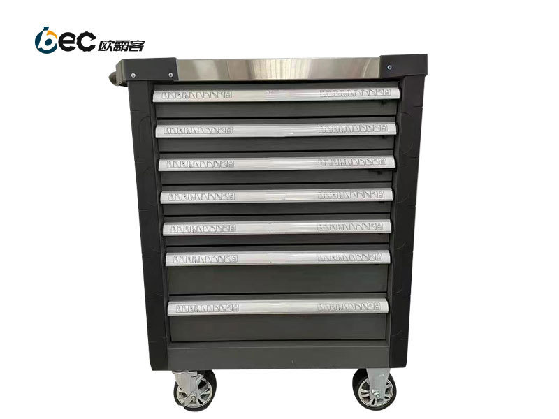 OBC-117-438 Tool