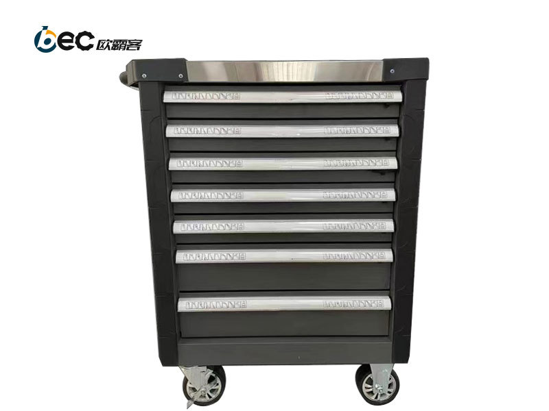 OBC-117-368 Tool