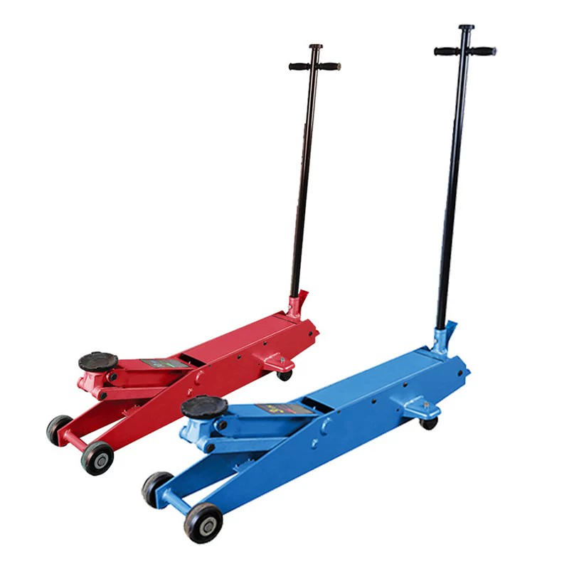 Horizontal jack 3T/5T/10T/15T/20