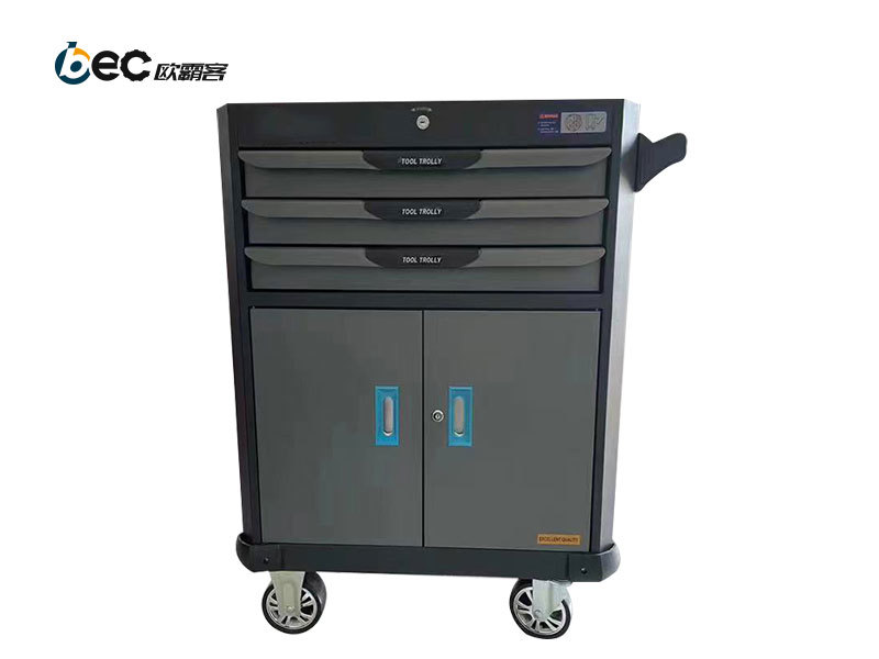 OBC-113-280 Tool