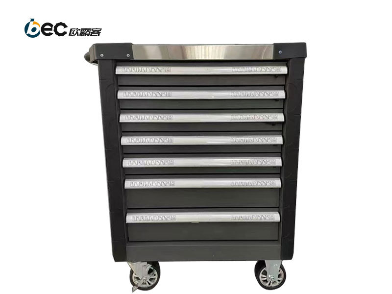 OBC-117-420 Tool