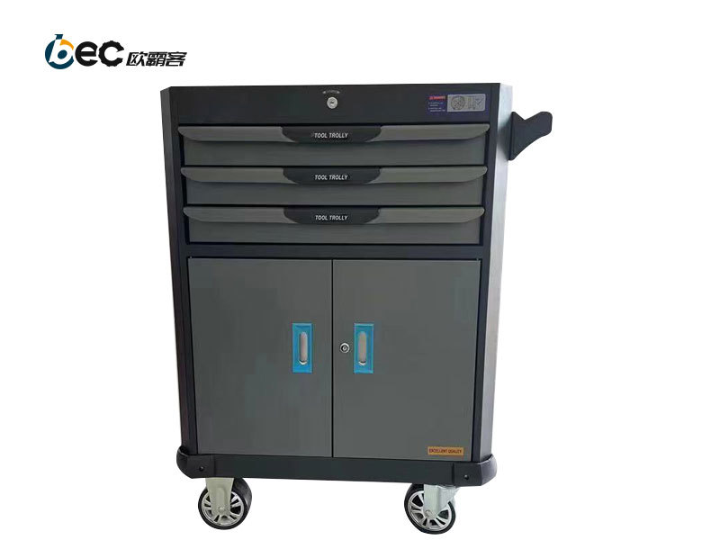 OBC-113-316 Tool