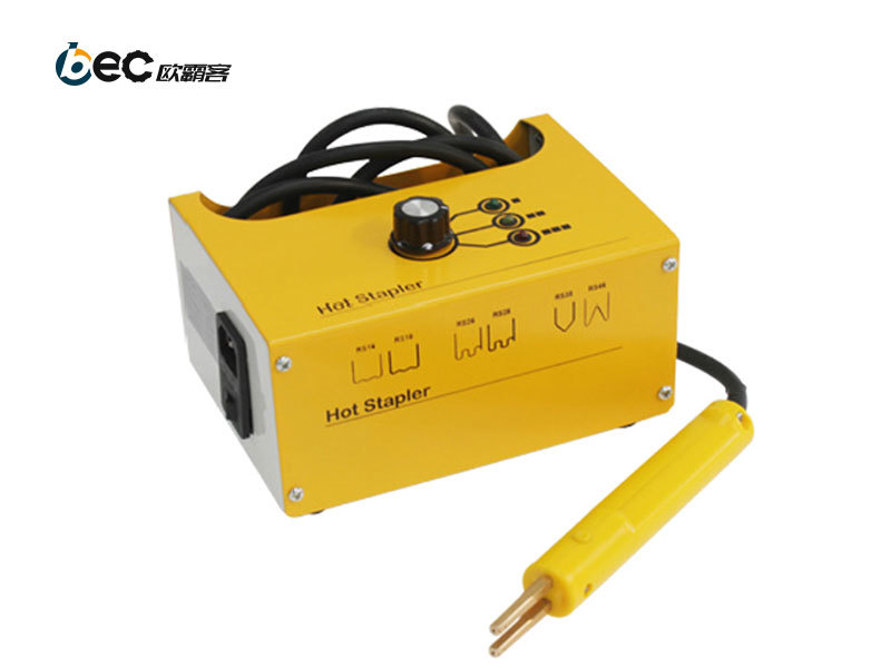 OBC-HN8 Repair Machine