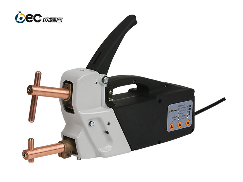 OBC-HD3000 Welding Machine