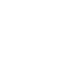High Pressure Die Casting