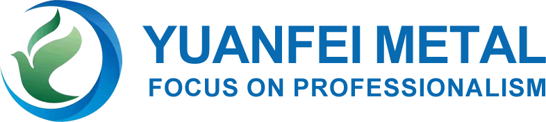 Yuanfei Metal